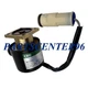 Solenoid Valve 419-15-16910 For Komatsu 532 WA200-1 WA250-1LC WA300-1