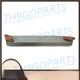 6UZ1 S6D155 600-651-1161 8976085730 Truck Oil cooler For Komatsu