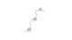 GENUINE Overflow Pipe Assy for Kioti CK30H
