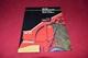 Krone KR 100 KR 125 KR 151 KR 181 Round Baler Dealer's Brochure LCOH