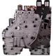Allison 1000 Valve Body Complete w 6 Solenoids 99&ndash;03 OEM