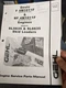 Gehl Deutz F4M 1011F BF4M 1011F SL5635 SL6635 Skid Loaders Engine Parts Manual