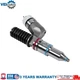 Fuel Injector 249-0713 10R-3262 for CAT C11 C13 Engine 349D 345C 345D 980F 621K