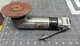 11,000 RPM 4&rdquo; Angle Air Angle Die Grinder 0.6 hp 18cfm Eagle 5006 [A10FL] #7