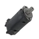Hydraulic Motor For Eaton Char-Lynn: 2000 Series 1041819,1041819006
