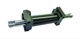 Daewoo A215223 Steer Cylinder for G20E-3 Forklift Part