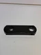 Gravely NOS   800/8000/G series forward clutch shifter arm 08702000  17929