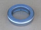 CLUTCH RELEASE THROW OUT BEARING FOR IH INTERNATIONAL 100 130 140 240 404