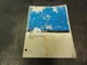 Kobelco SK210-8 Tier 3 Hydraulic Excavator Operator's Manual   YN91Z00028D8