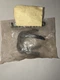 Gradall XL4100 ( 8095-3003 ) Tooth Locks (3) UNUSED FREE SHIPPING 