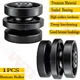 Track Bottom Roller For Bobcat T140 T180 T190 T200 T250 T300 T320 T630 T550