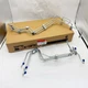 Fuel Injector Line Set 3925805 For 1994-1998 5.9L 12 Valve Cummins Replace P7100
