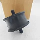 06118715 Damper For Bomag BW100 BW120 BW118AD BW123 BW130 BW135 BW138