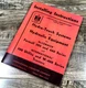 International Hydraulic Equipment Operators Owners Parts Manual for 300 400 W400 International Hydraulic Equipment Operators Owners Parts Manual for 300 400 W400