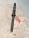 New Holland TC30 Tractor PTO Drive Gear Shaft