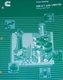 2009-2012 Cummins ISB 6.7 CM2150 Diesel Engine Parts Catalog Manual 2010 2011