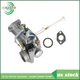 Fit For 397135 Carburetor Briggs & Stratton 5 HP Series 135200 130200 133200