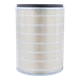 Air Filter Compatible w/Deutz Deutz-Fahr Caterpillar Equipment - 00811100
