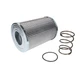 1X HYDRAULIC FILTER CASE IH 721 821; FORD 9282; HYUNDAI 25 760 R280LC
