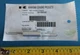 GOVERNOR SPRING,KAWASAKI FR651V,FR691V,FR730V,FS651V,FS691V,FS730V,FX730V 14C10A