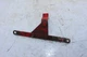 201780 TORO Snowblower bracket, 724 model 38050