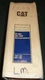 CAT CATERPILLAR E180 EL180 EXCAVATOR SERVICE SHOP REPAIR BOOK MANUAL 1RF 4EF