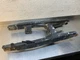 1998-2000 KX80 KX 80 KX100 100 SWINGARM OEM GENUINE KAWASAKI 