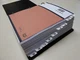 CASE 580K (PHASE 3) Loader Backhoe Service Manual Repair Shop Book NEW w/Binder