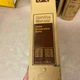 CAT Caterpillar 3500 SERVICE SHOP REPAIR MANUAL ENGINE GENERATOR SET CMD GZX CAW