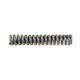 Track Tension Spring fits Case 310 310D 310E 310F 310G 320 420 420B 420C D39498