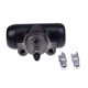 Brake Wheel Cylinder 44100-22H00 for Nissan Engine SD25 H20 H25 Forklift M02 J02