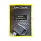 JOHN DEERE X465 X475 X485 TRACTOR OPERATORS MANUAL OMM150215 SER 030001-