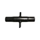 OEM Cub Cadet Turnbuckle Lift for 7360SS Tractor Lawn Mowers / MA-10373017AG0