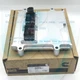 5654089RX CM2180/CM2380 ECM Electronic Control Module ECU Cummins ISX12N ISX12G