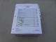 CASE L SERIES 2 (570LXT, 580L, TURBO, SUPER L, 590L) BACKHOE SERVICE MANUAL