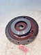 Massey Ferguson MF 40 Tractor Brake Housing 1865909M1