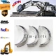 1 Set New Higher Quality STD Connecting Rod Bearing Kit For Kubota D650, B6100D
