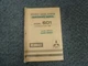 Mitsubishi 6D14 6D15 Diesel Engine for Kobelco K904C K907C Maintenance Manual