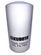 KUBOTA 70000-15451S Engine Oil Filter M4950,M5500,M5950,M6950,M7500,M7950,M8950