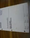 Caterpillar CAT 120G Motor Grader HYDRAULIC SYSTEM Schematic Manual 11W1251-Up
