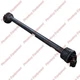 WING SHAFT PTO for RHINO ROTARY CUTTER  SE10-4 SE15-4 SE10-4A SE15-4A 00775343