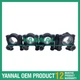 6SD1 Camshaft Bush Gasket For Isuzu diesel engine parts