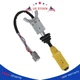 Forward & Reverse Column Switch 701/46601 For JCB 506B 508C 504B 528AG 525B-2