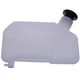 Water Coolant Tank Radiator Reservoir 6576660 for Bobcat Wheel Loader 1600 2000
