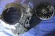29hp ecv749 kohler shroud/blower housing
