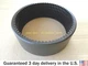 JCB MIDI CX - ANNULUS RING GEAR (PART NO. 458/20503)