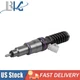 VOE 20440388 Diesel Fuel Injector for Volvo EC460B EC360B EC330B Excavator