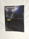 YALE NR NDR NS MAINTENACE FORKLIFT MANUAL 1636 9/98