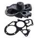 Water Pump 1727207 for CAT 3056 924G 924GZ CS-663E CS-683E TH103 TH62 TH63 TH82