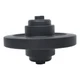 Rear Track Idler 6693238 for Bobcat T320 T550 T590 T630 T650 T750 T770 Loader